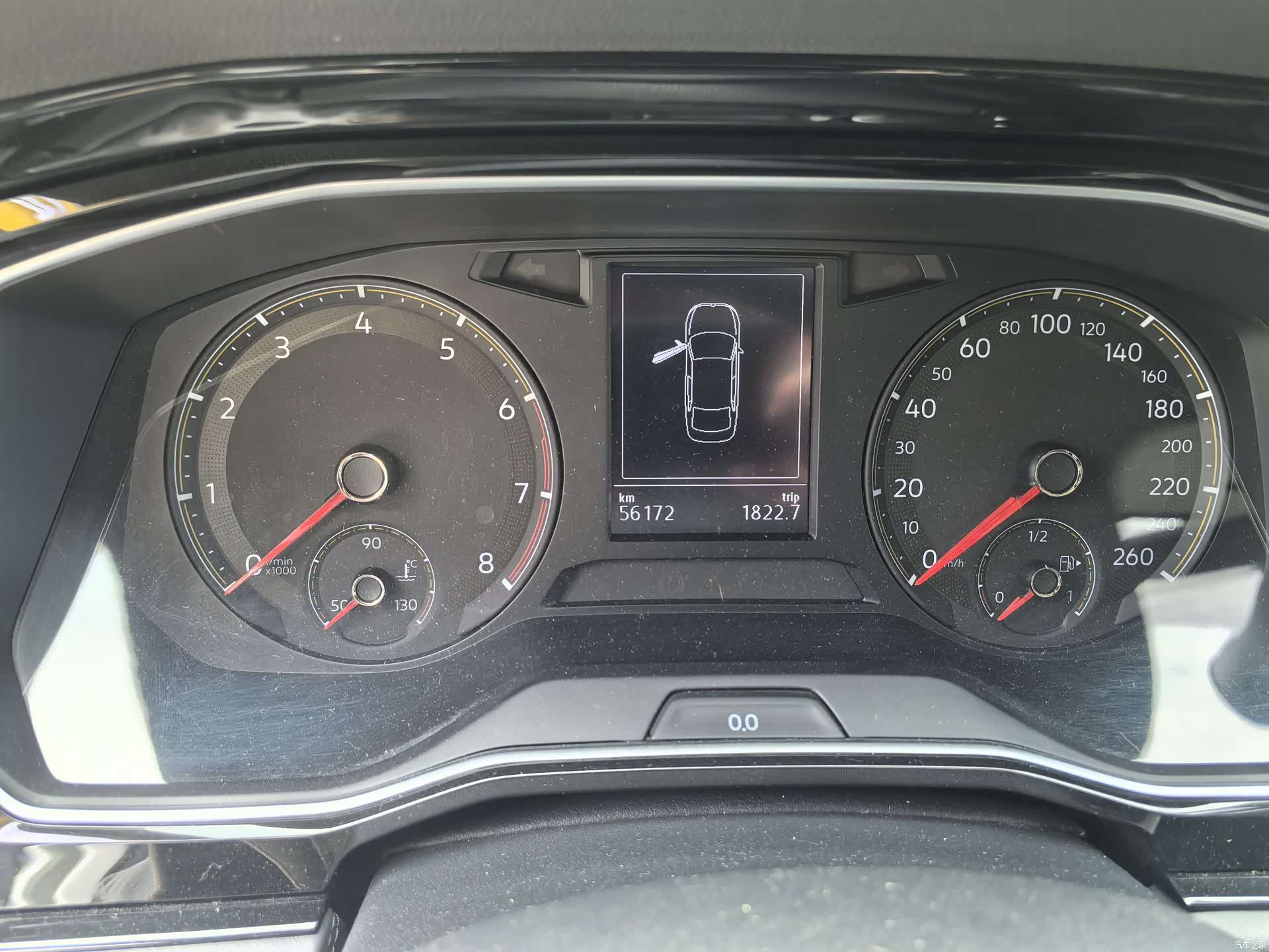 Volkswagen Sagitar, 2020 все фото
