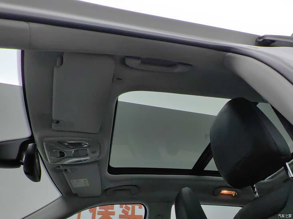 Jeep Compass, 2019 14
