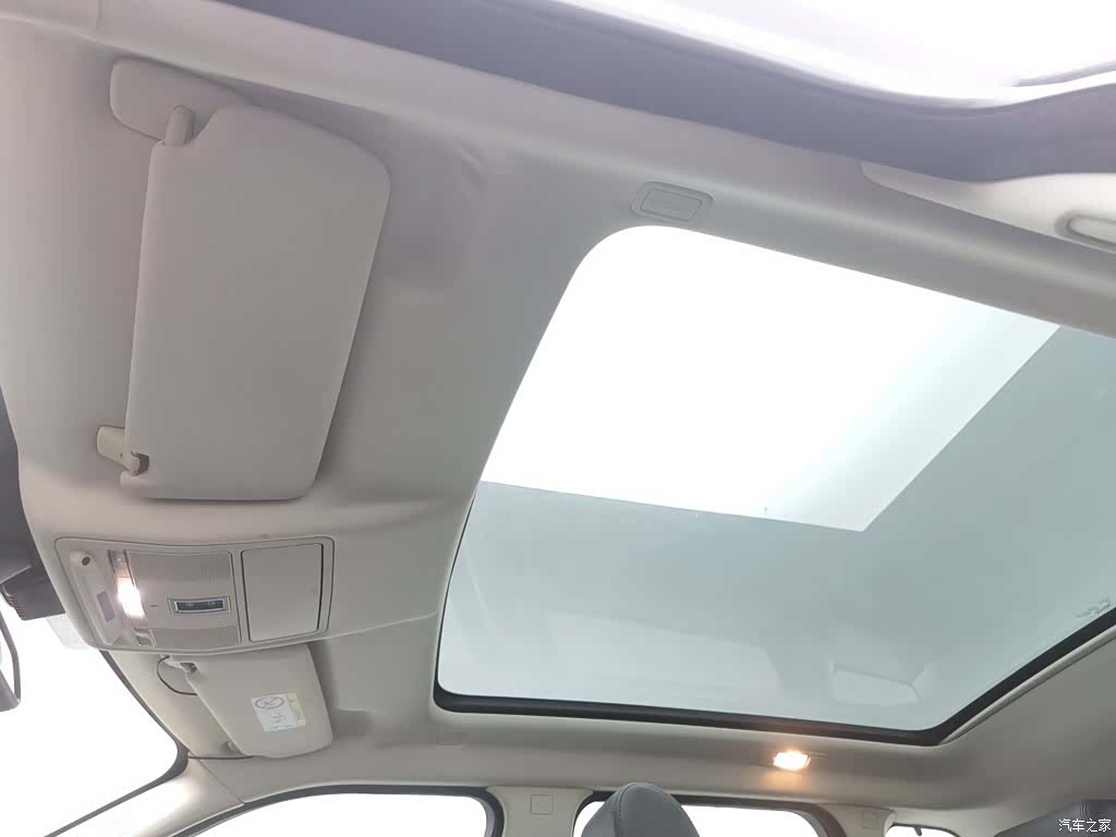 Land Rover Range Rover, 2014 14