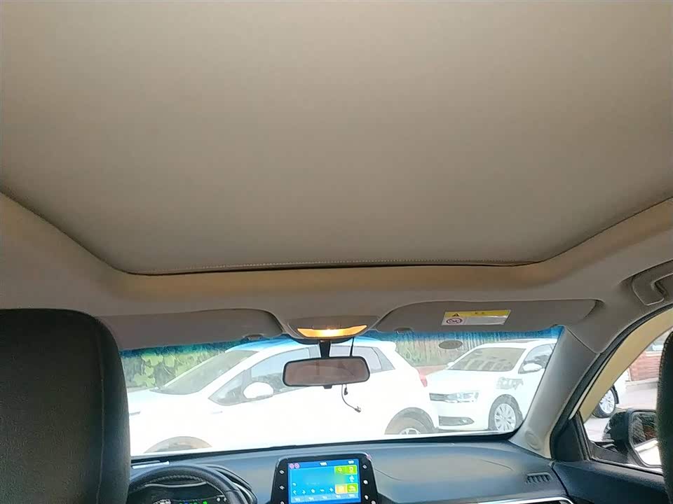Baoding 510 Baoding 510