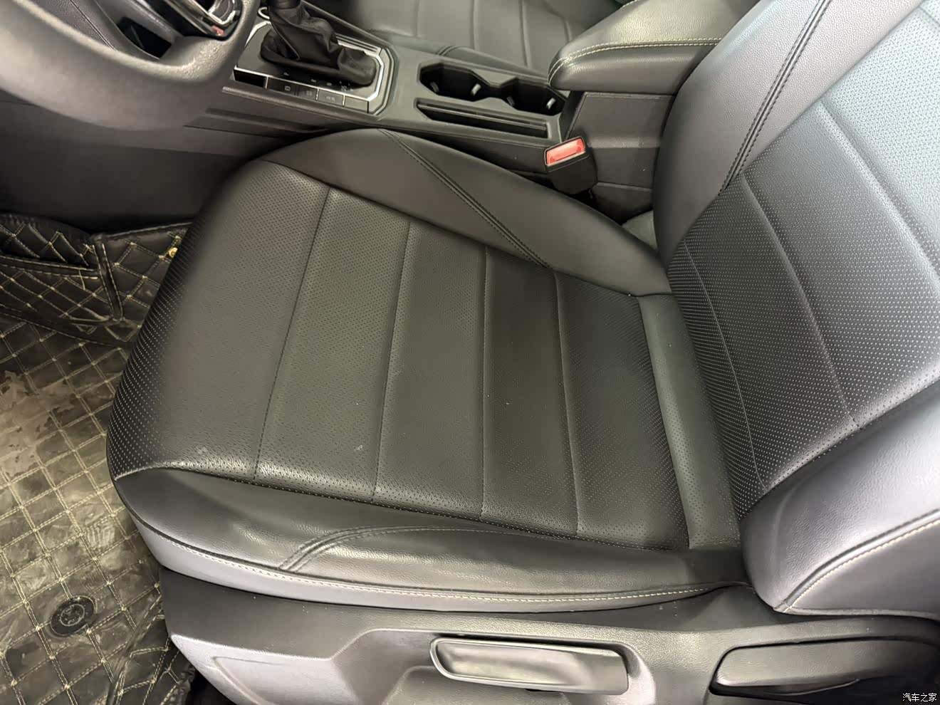 Volkswagen Lavida, 2022 18