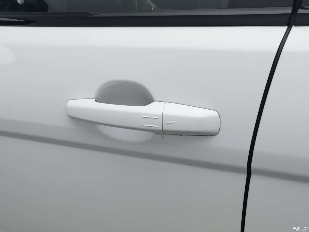 Land Rover Range Rover, 2014 18