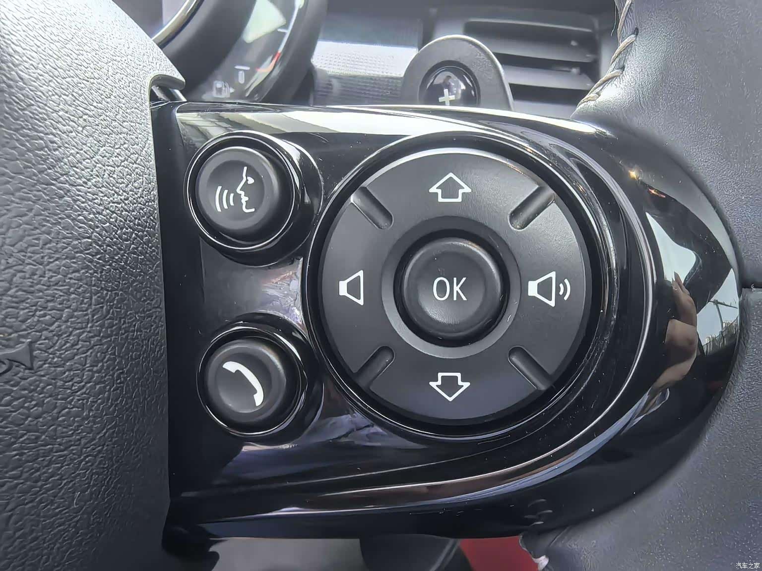 Mini Cooper, 2020 18