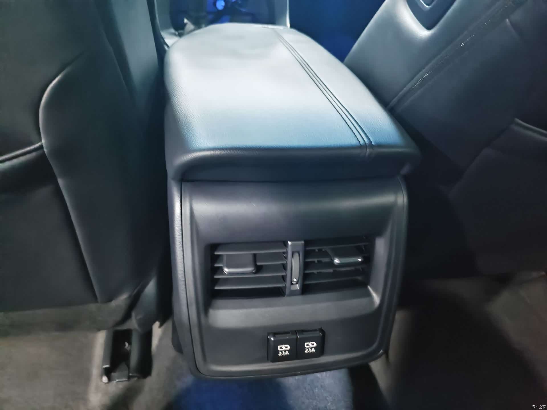 Toyota Avalon, 2022 12