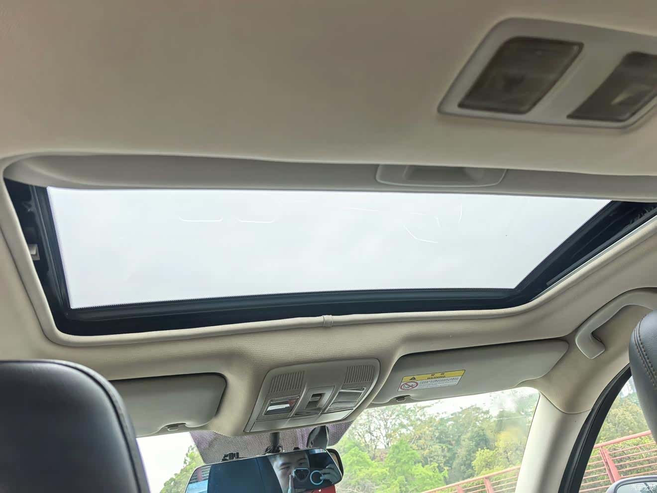 Mazda CX-5, 2017 11