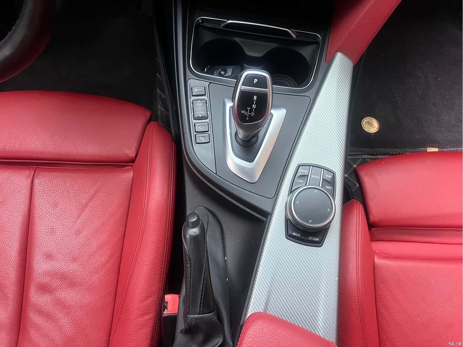 BMW 4 Series, 2021 30