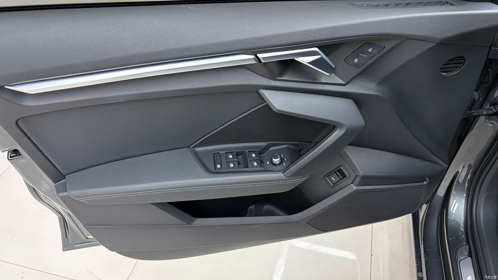 Audi A3, 2022 8