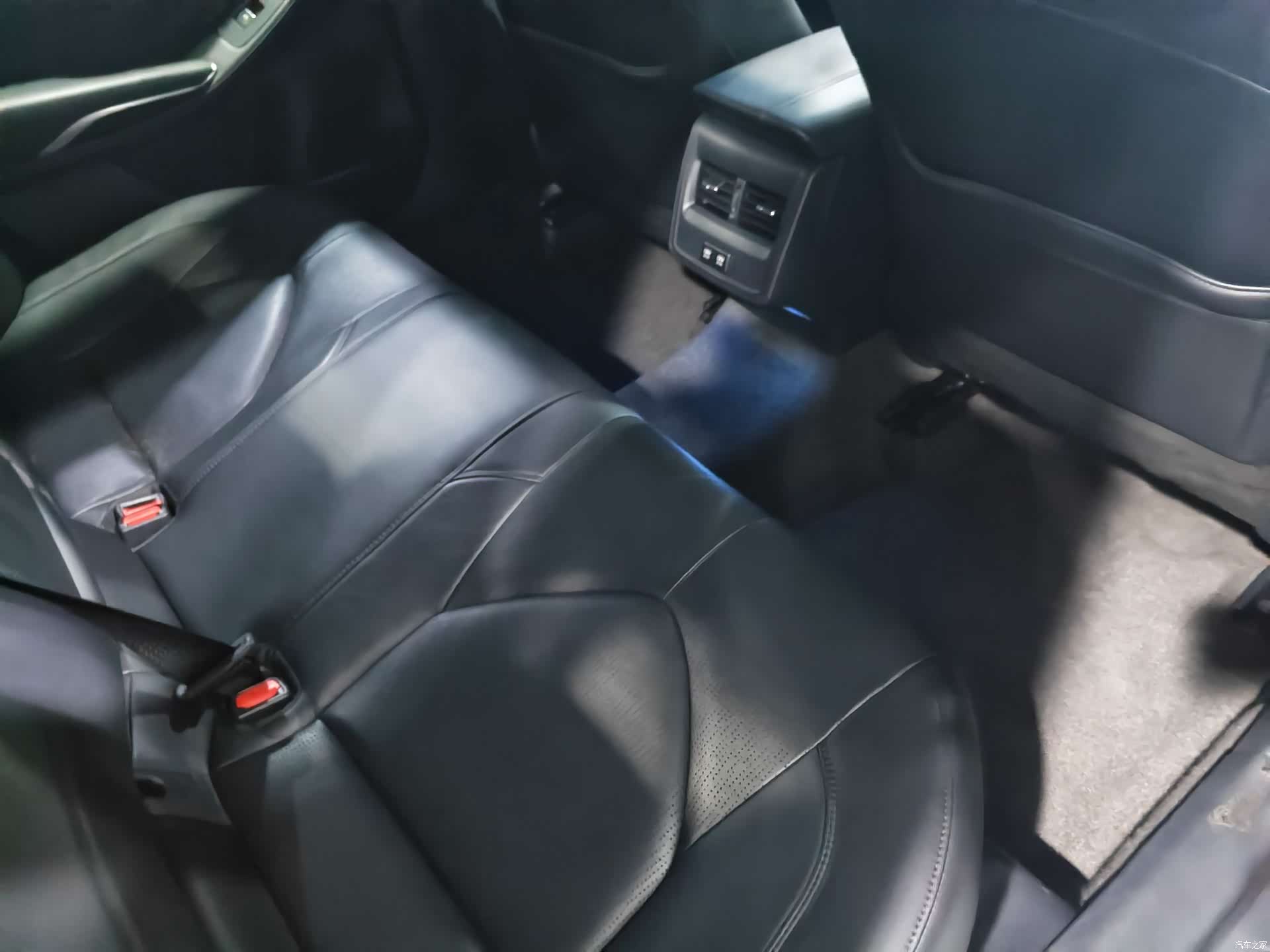 Toyota Avalon, 2022 15