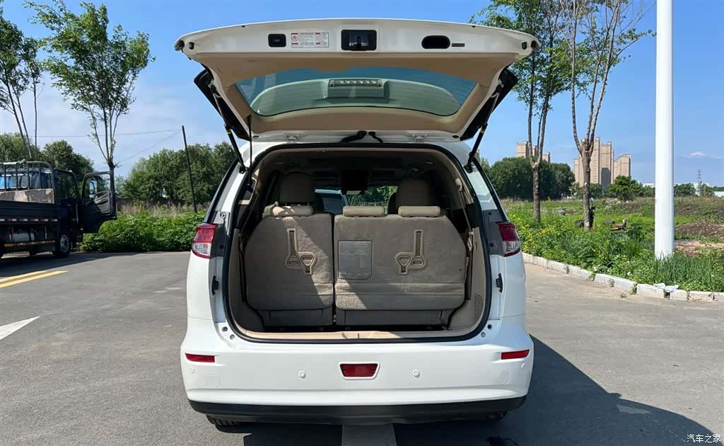 Toyota 7, 2016 26