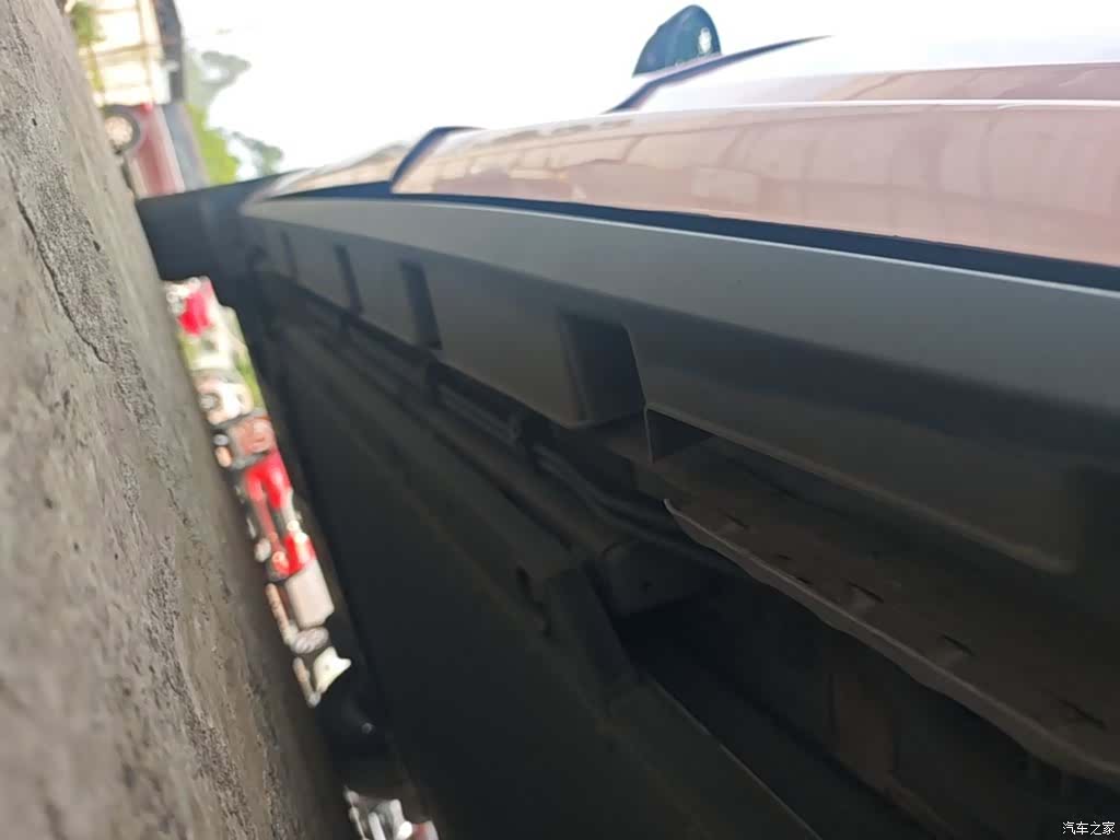 BYD Dolphin, 2023 22