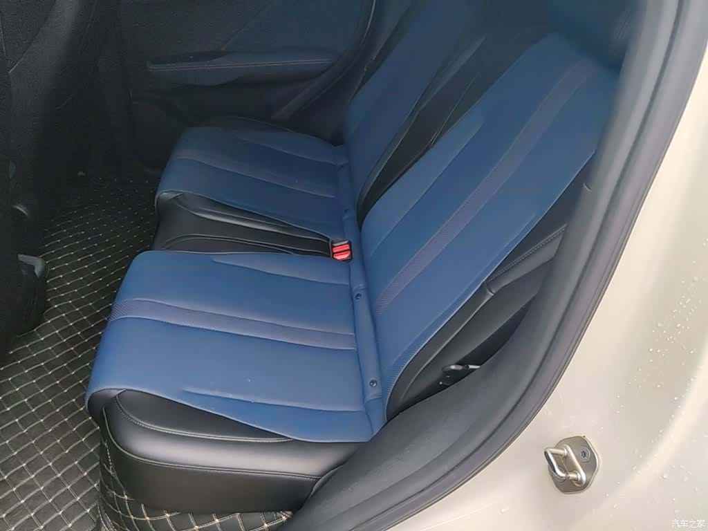 BYD Seagull, 2024 17