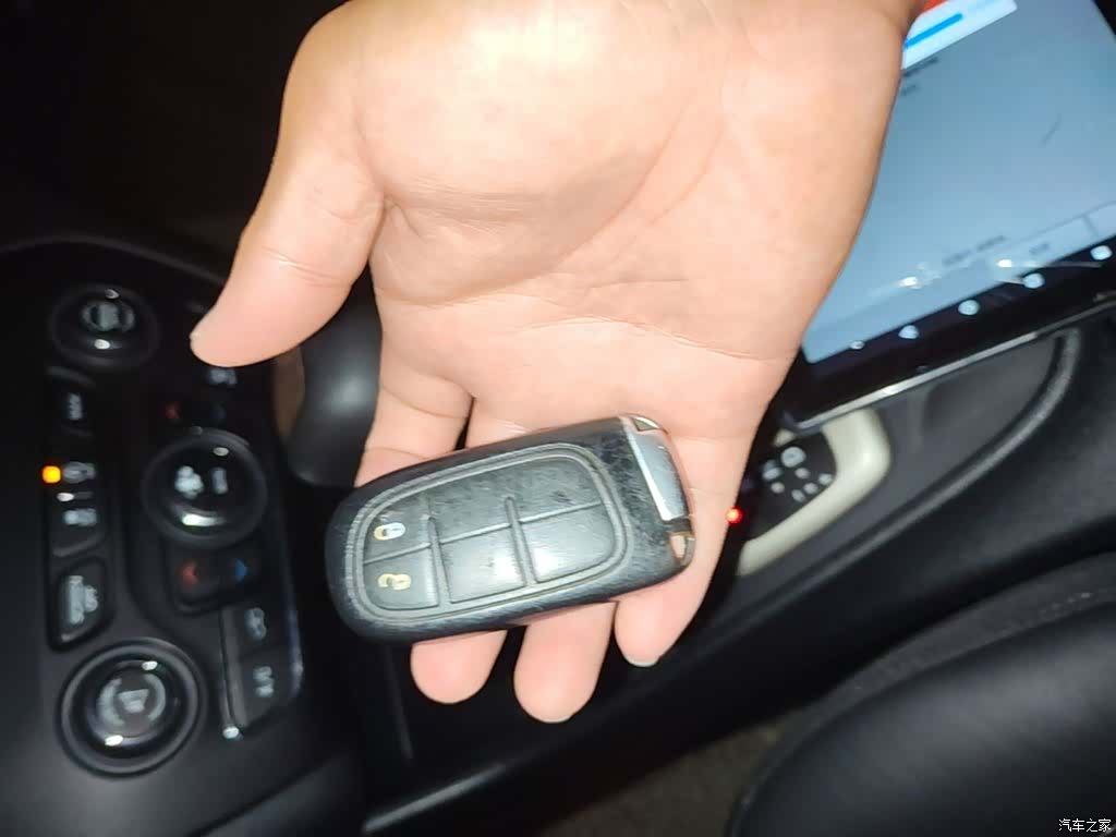 Jeep Cherokee, 2018 9