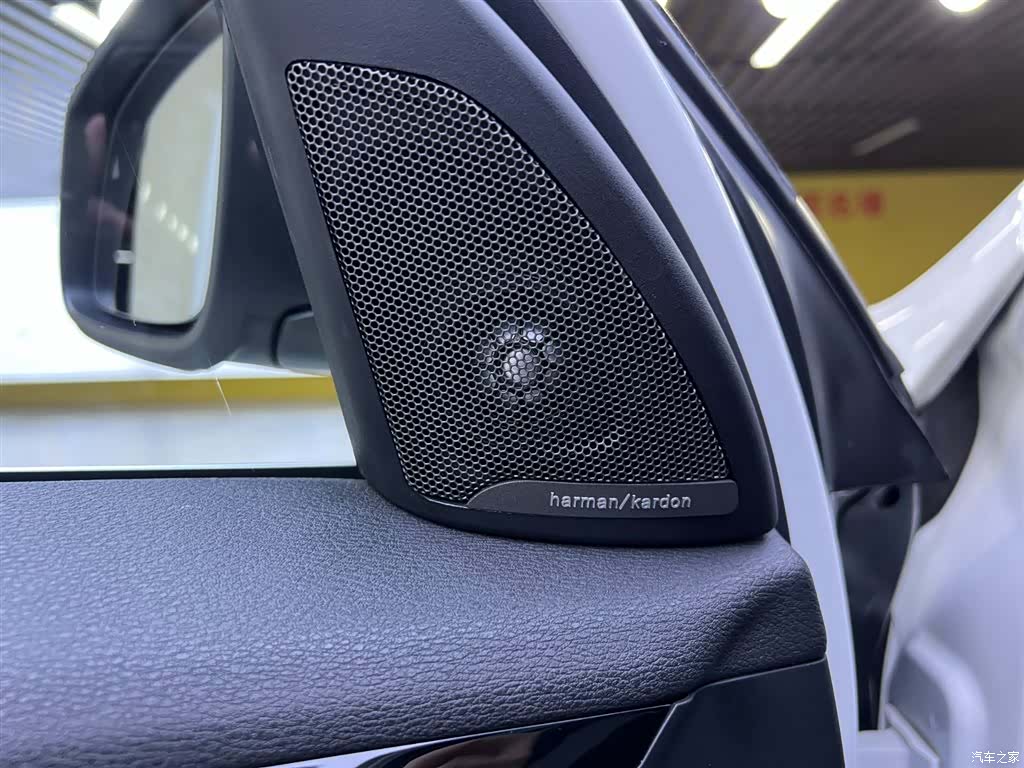 BMW X1, 2022 18