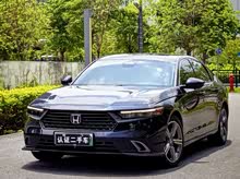 �Ÿ�����Դ 2025�� 2.0L e:PHEV ����
