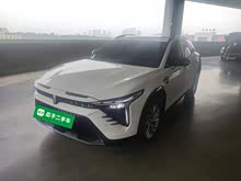 ����B70S 2023�� 1.5T ȫ����ʿ
