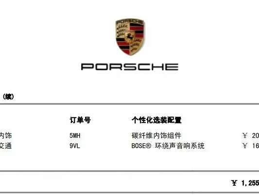 Porsche Cayenne Porsche Cayenne