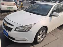 ��³�� 2015�� 1.5L ���� SE AT