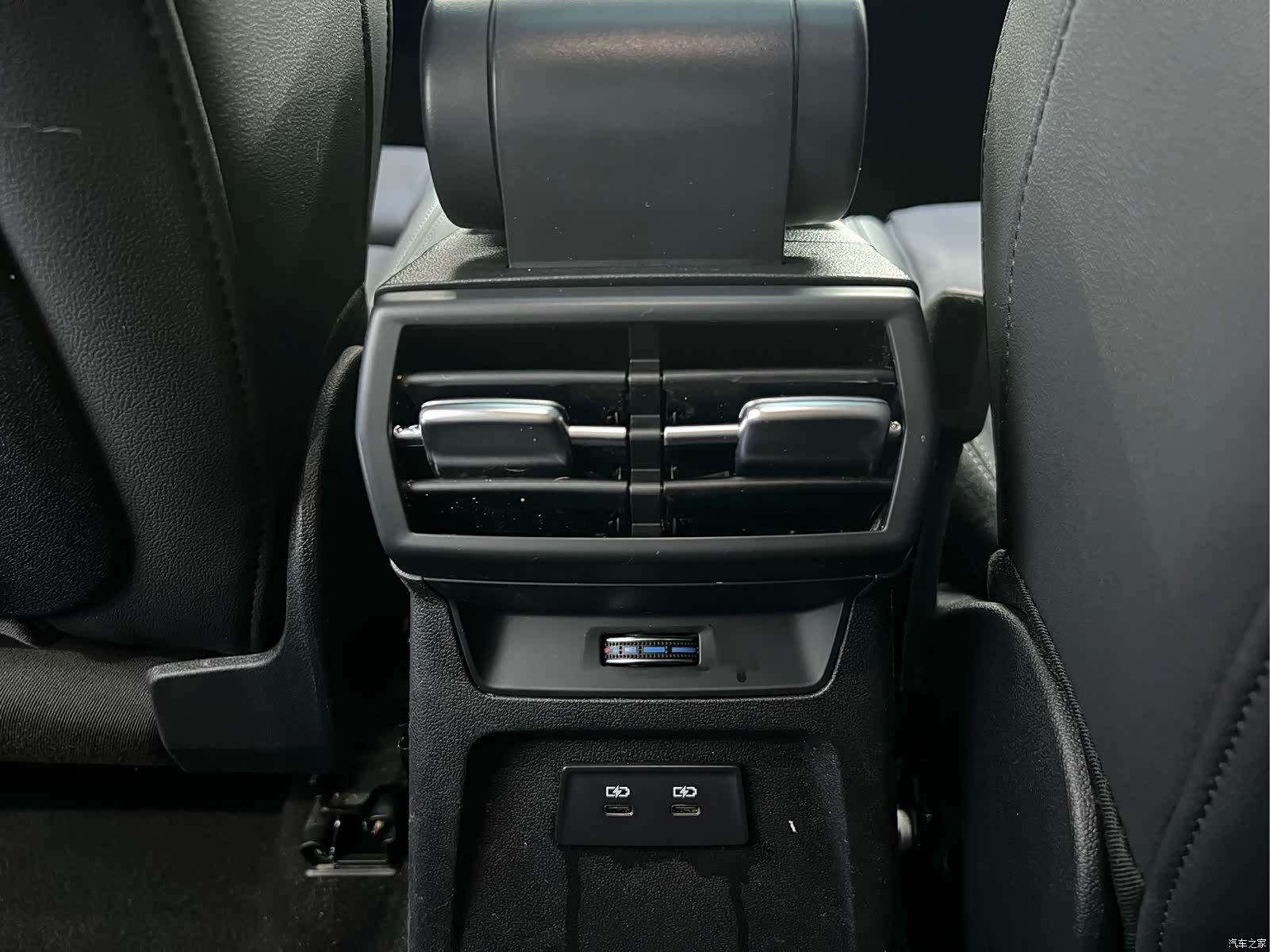 Audi A3, 2023 11