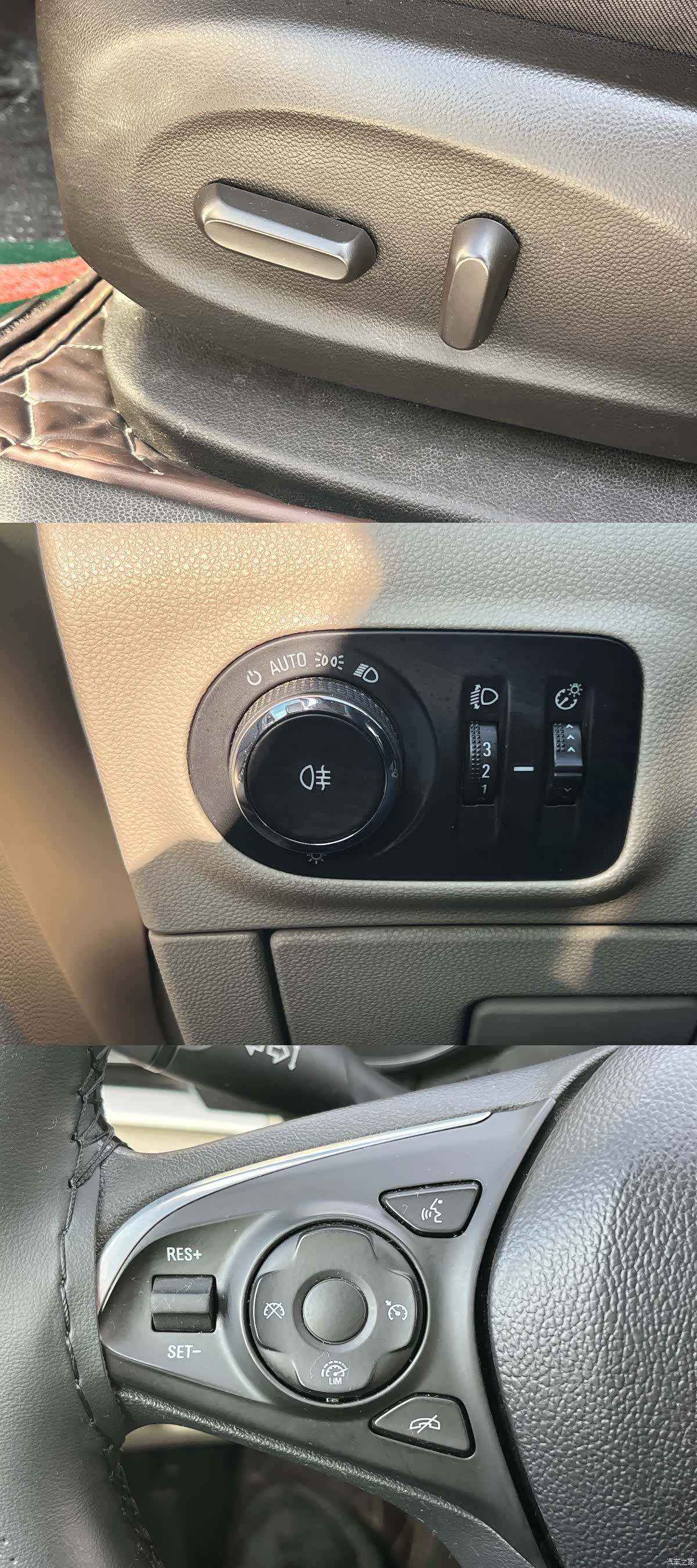 Buick Verano, 2016 8