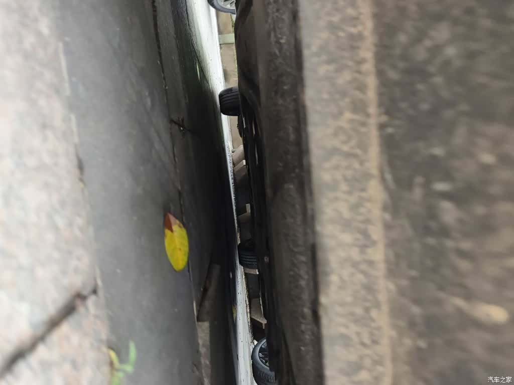 Volkswagen Golf, 2017 25