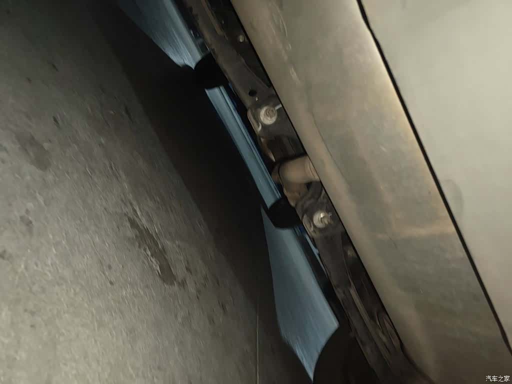 Chery Tiggo 7, 2019 25