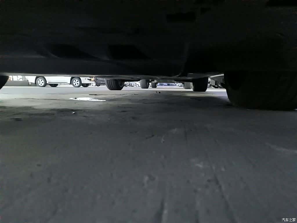 Audi A3, 2023 20