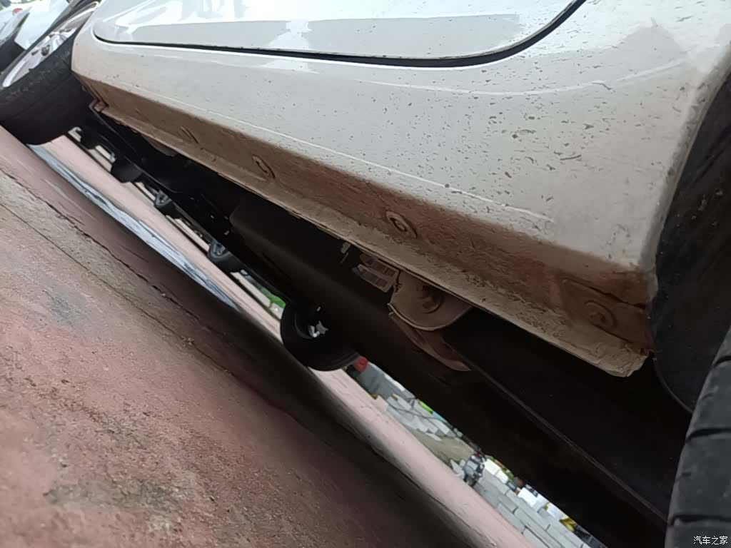 Wuling MINIEV, 2021 22