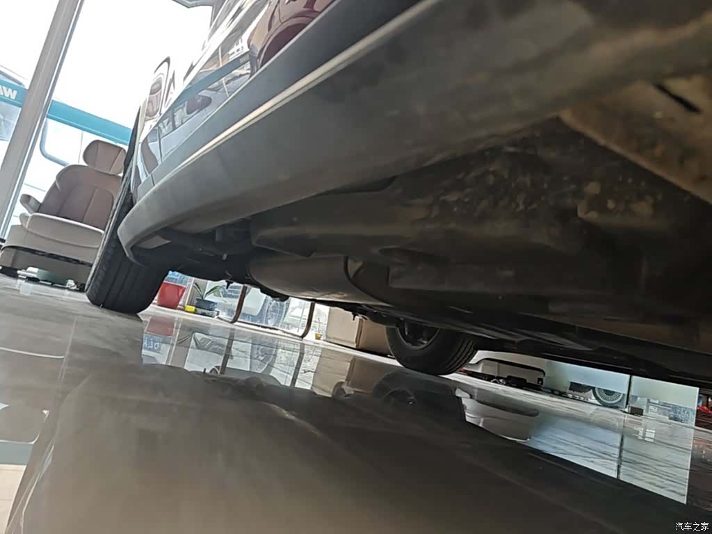 Lexus NX, 2018 21