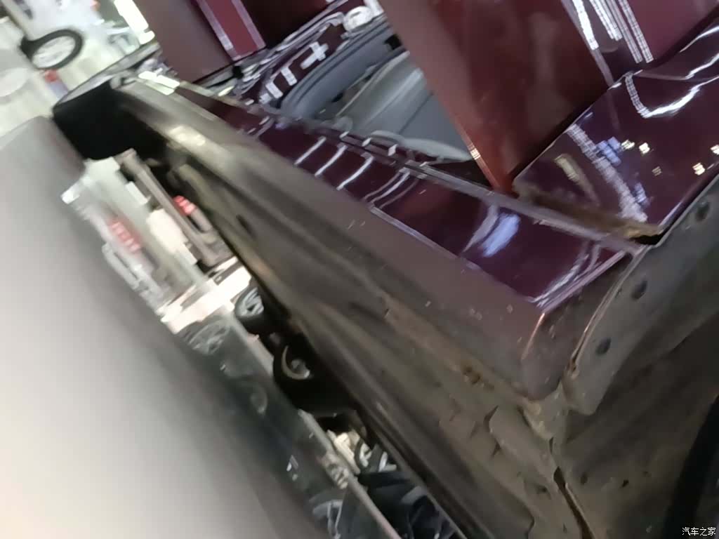 Audi A3, 2019 21