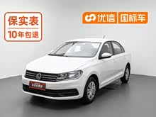 ɣ���� 2019�� 1.5L �ֶ����а� ��VI