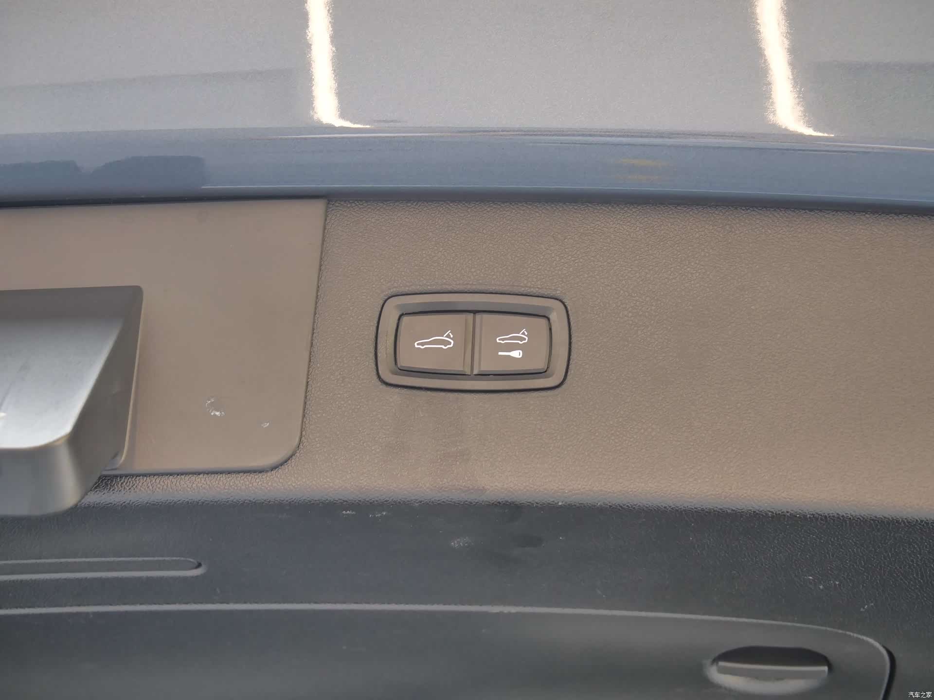 Porsche Cayenne, 2019 19