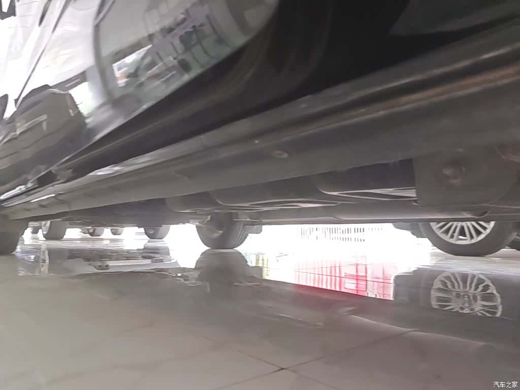 DongFeng 7, 2022 22