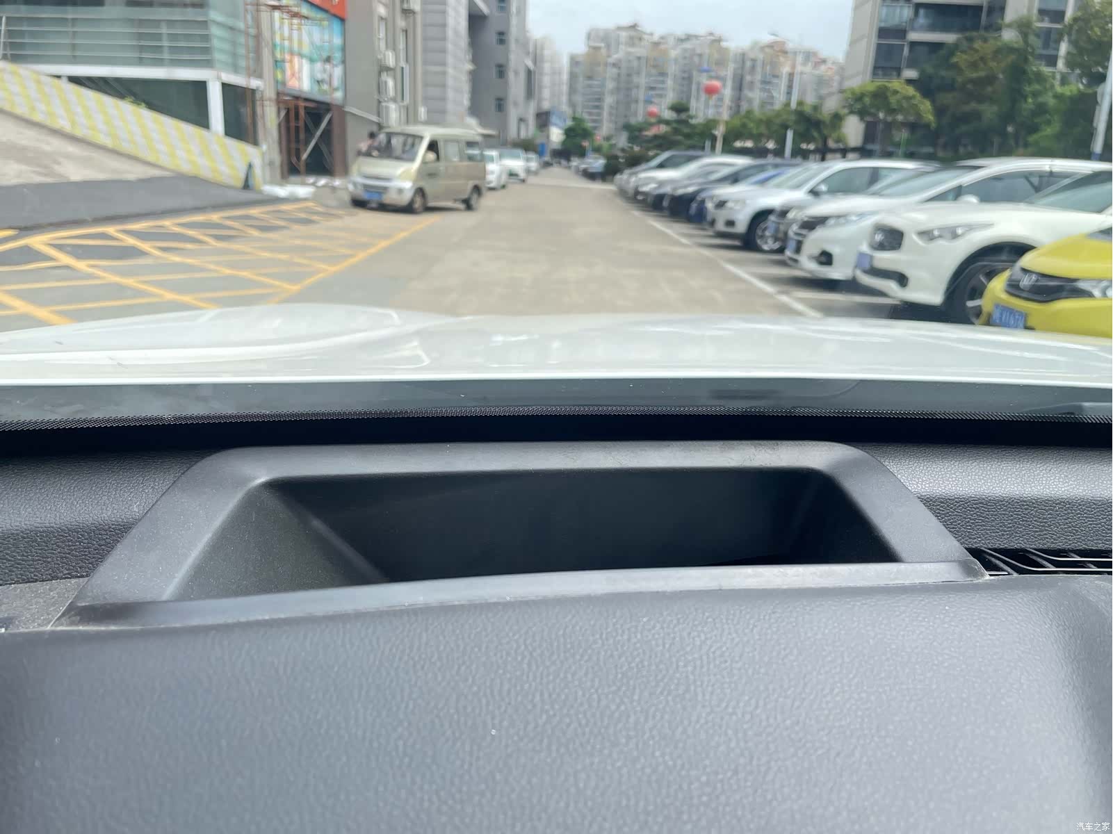 Haval H6, 2021 30