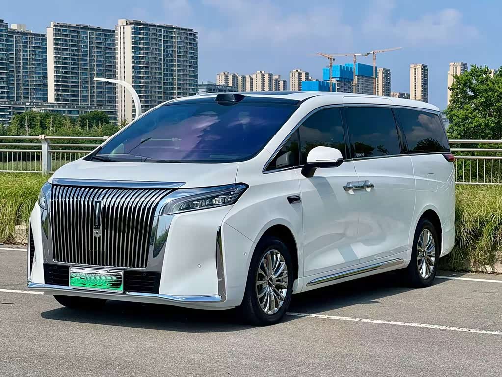 Wey 2025 8