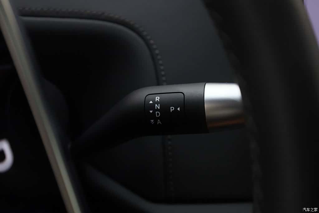 Li Auto L8, 2025 28
