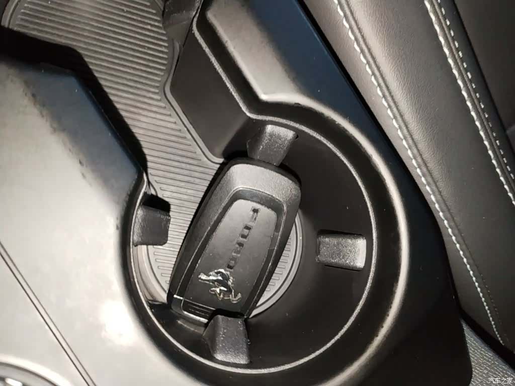 Ford Bronco, 2025 9