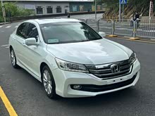 �Ÿ� 2014�� 2.4L EXN ����������