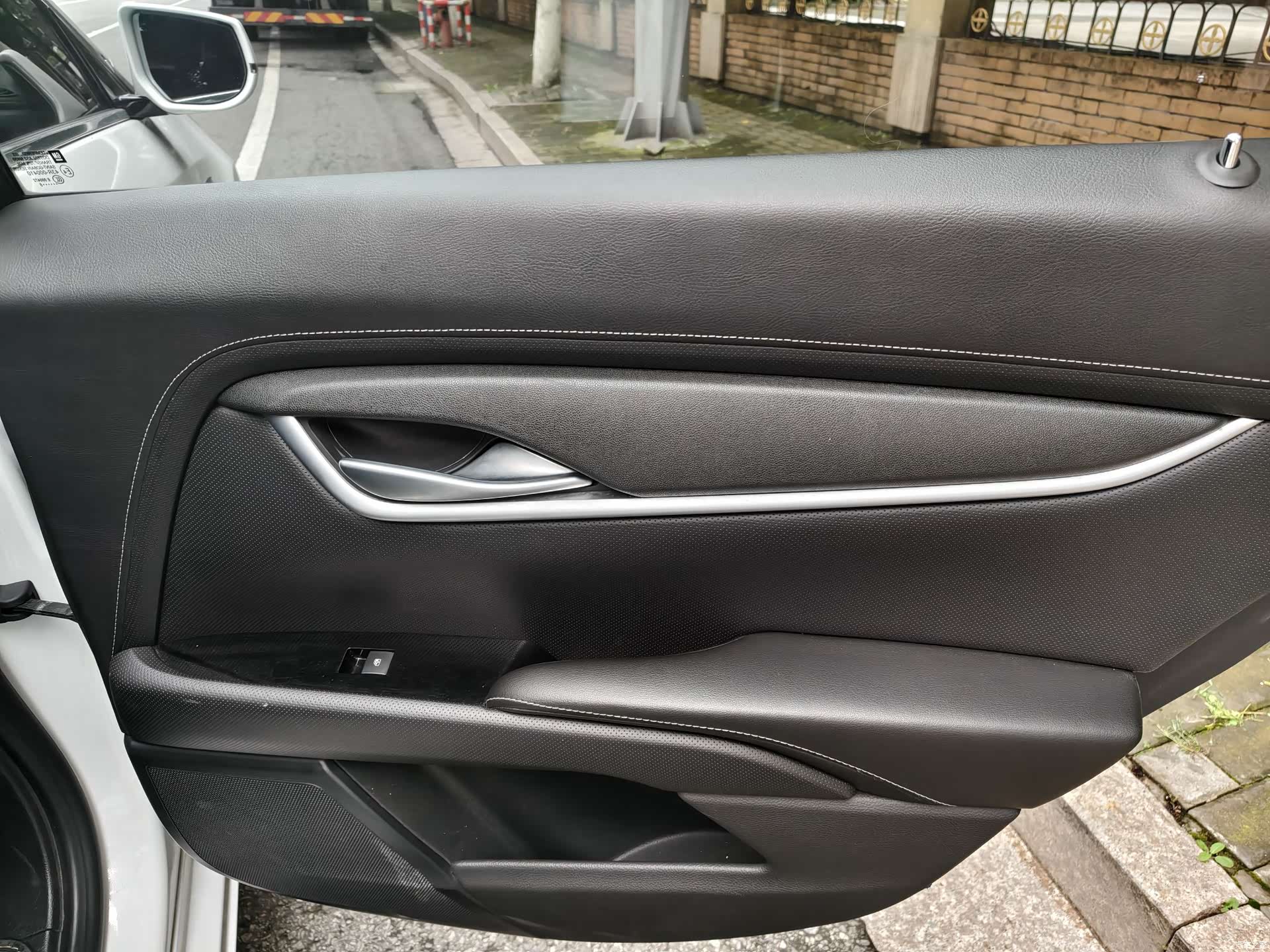 Cadillac XTS, 2018 26