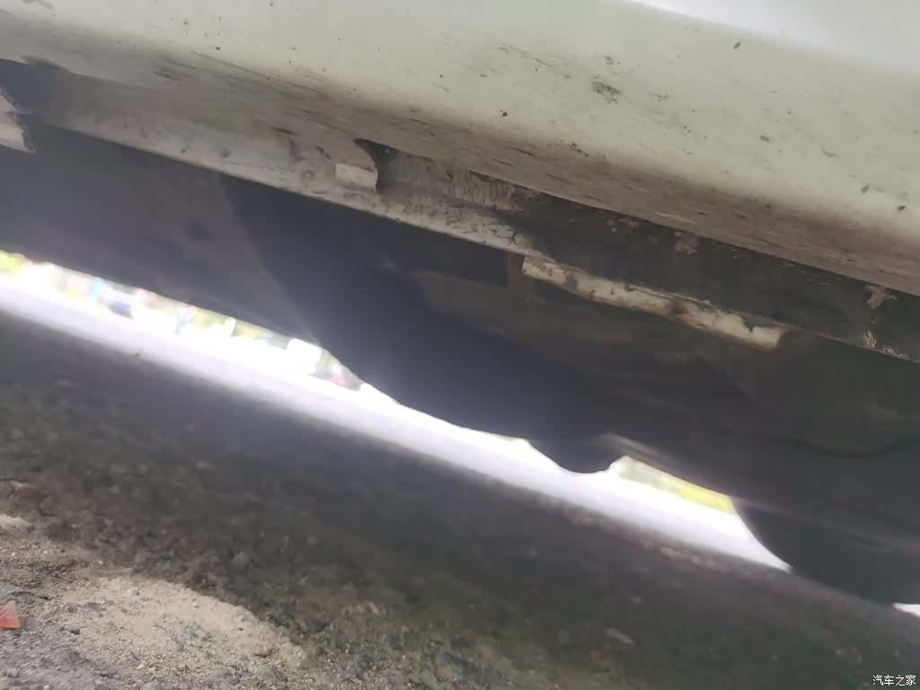 Honda Civic, 2017 16
