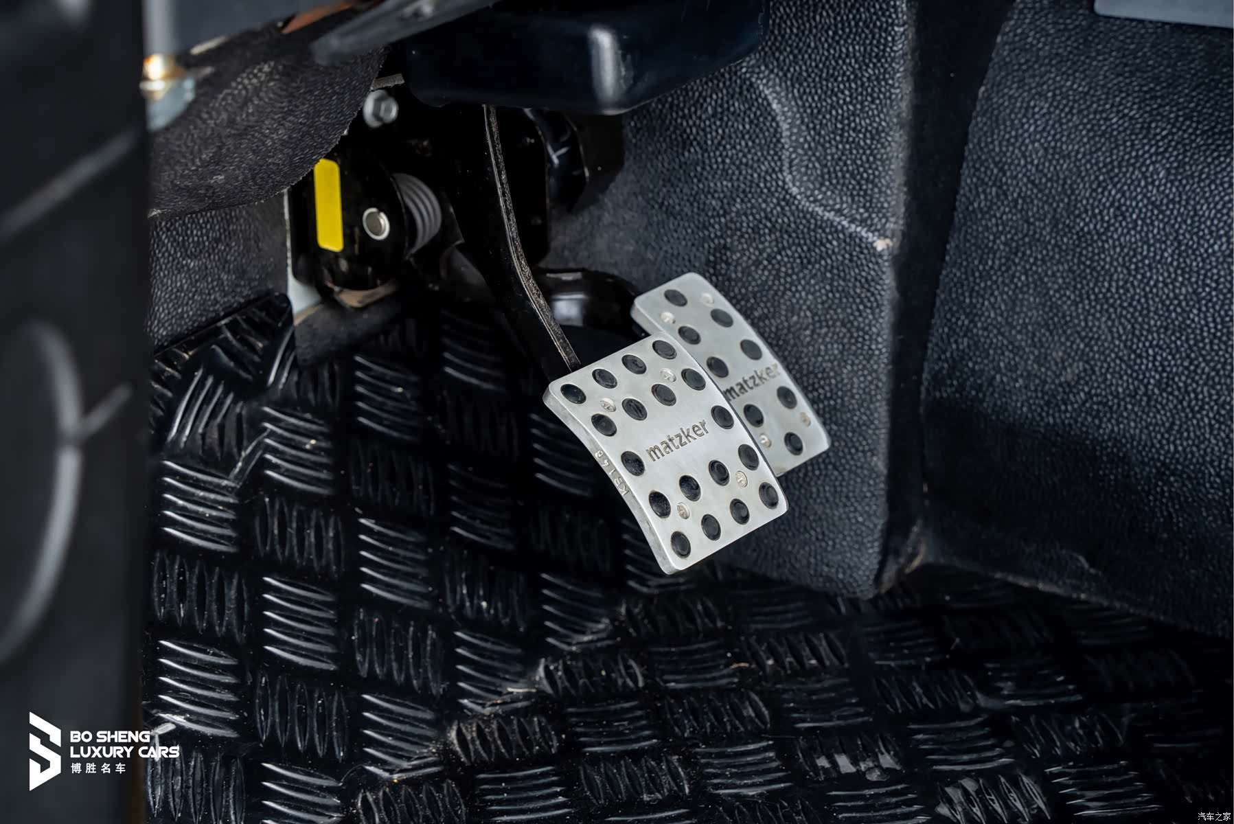 Land Rover Defender, 2015 41