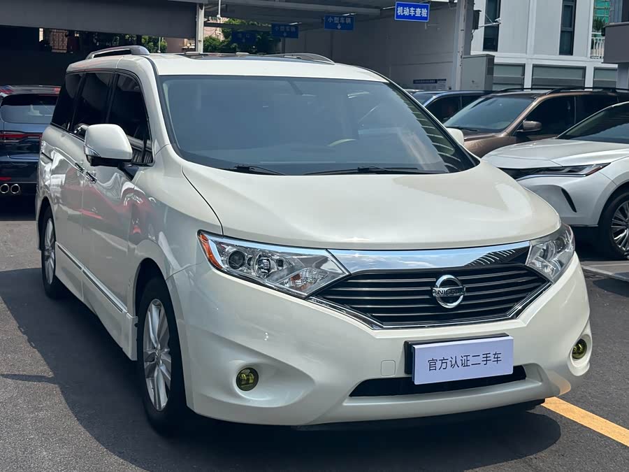 Nissan Guishi 2016, фото 3