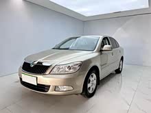 ���� 2012�� 1.6L �Զ��ݽܰ�