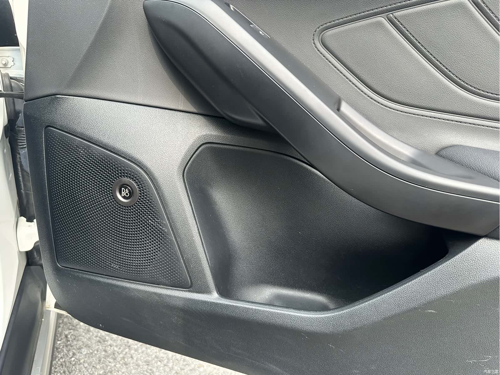 Ford Focus, 2021 9