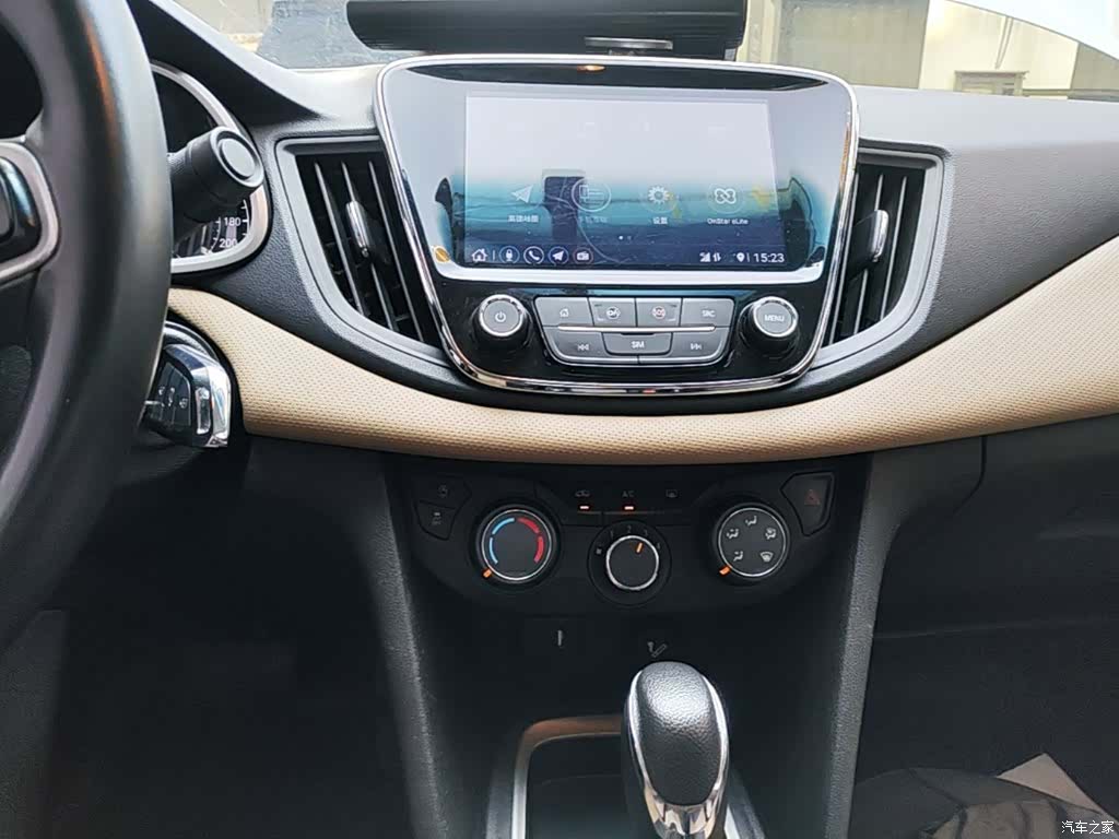 Chevrolet 320, 2020 13