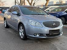 Ӣ�� 2011�� GT 1.6T ʱ���˶�����Ƥ��