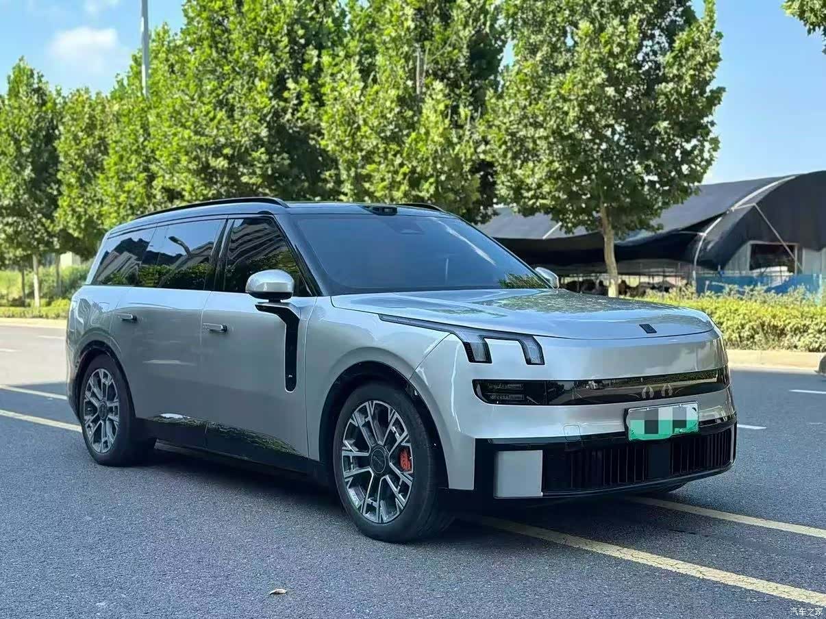 Lynk & Co 02, 2025 2
