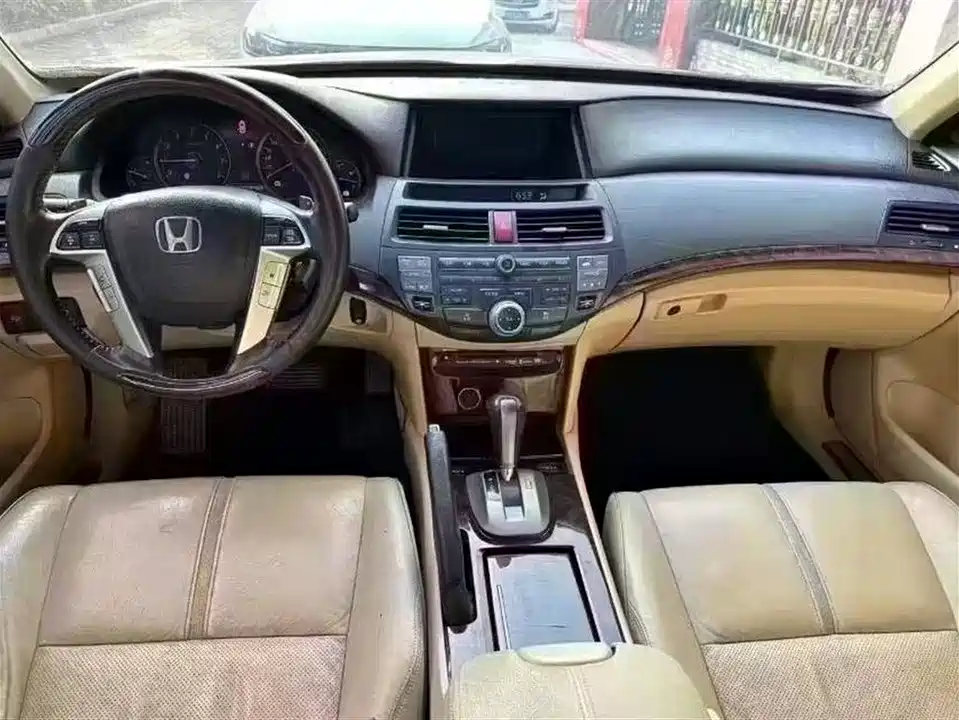 Honda Song Poetry Map