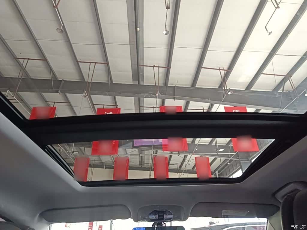 Chery Tiggo 8, 2021 18