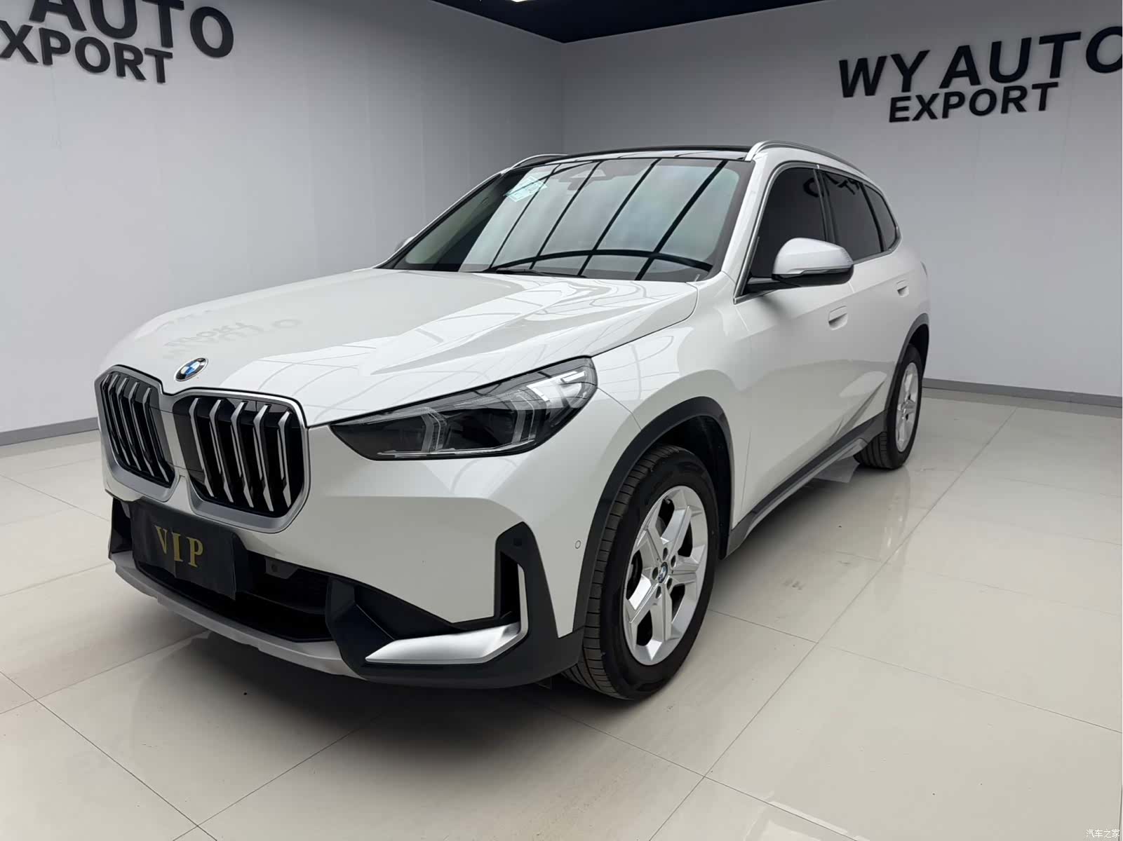 BMW X1, 2023 1