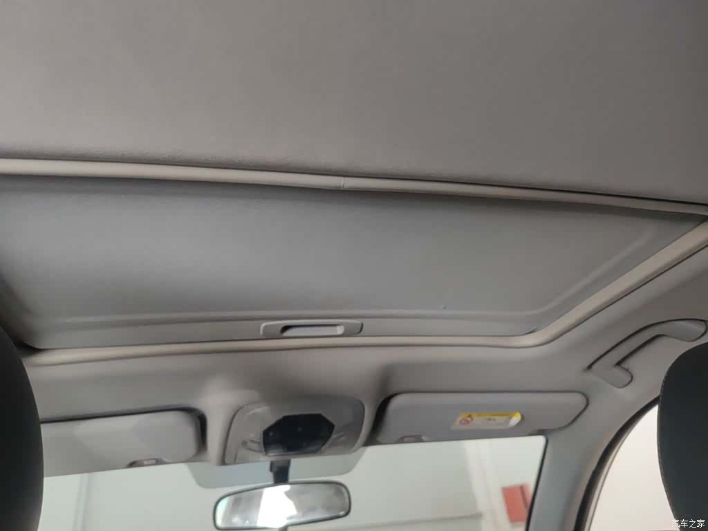 Chery Tiggo 5x, 2022 18